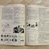 Dodge Pickup Truck Reparaturhandbuch von Petersen