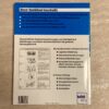 Reihe/Serie Reparaturanleitungen Sprache deutsch Maße 210 x 280 mm Gewicht 720 g