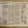 Reihe/Serie Reparaturanleitungen Sprache deutsch Maße 210 x 280 mm Gewicht 720 g