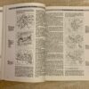 Reihe/Serie Reparaturanleitungen Sprache deutsch Maße 210 x 280 mm Gewicht 720 g