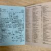 Reihe/Serie Reparaturanleitungen Sprache deutsch Maße 210 x 280 mm Gewicht 720 g