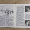 Ford F100 F150 F350 P350 Reparaturhandbuch von Ford Motorcompany