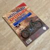 Motorrad Oldtimer Katalog Europas grösster Marktführer für Motorrad-Veteranen vom HEEL Verlag