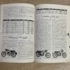 Motorrad Oldtimer Katalog Europas grösster Marktführer für Motorrad-Veteranen vom HEEL Verlag