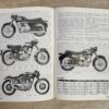 Motorrad Oldtimer Katalog Europas grösster Marktführer für Motorrad-Veteranen vom HEEL Verlag