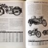 Motorrad Oldtimer Katalog Europas grösster Marktführer für Motorrad-Veteranen vom HEEL Verlag