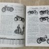 Motorrad Oldtimer Katalog Europas grösster Marktführer für Motorrad-Veteranen vom HEEL Verlag