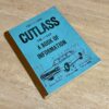 Oldsmobile Cutlass F85 & 442 a of Information von 1961 bis 1969