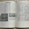 Oldsmobile Cutlass F85 & 442 a of Information von 1961 bis 1969