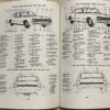 Oldsmobile Cutlass F85 & 442 a of Information von 1961 bis 1969Oldsmobile Cutlass F85 & 442 a of Information von 1961 bis 1969