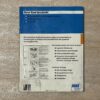 VW Transporter Reparaturanleitung ab Juni 1978 1,6 L.tr./2,0 Ltr. von Bucheli Verlag 783