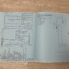 VW Transporter Reparaturanleitung ab Juni 1978 1,6 L.tr./2,0 Ltr. von Bucheli Verlag 783