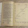 Vergaserhandbuch alle Modelle von A. Bucheli 165