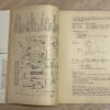 Vergaserhandbuch alle Modelle von A. Bucheli 165