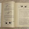 Vergaserhandbuch alle Modelle von A. Bucheli 165