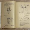 Vergaserhandbuch alle Modelle von A. Bucheli 165
