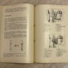 Vergaserhandbuch alle Modelle von A. Bucheli 165