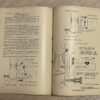 Vergaserhandbuch alle Modelle von A. Bucheli 165
