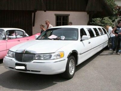 Auto-Zimmerli.ch – Amerikanerwagen US-Cars Sportwagen Occasion ...