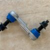 2 Koppelstangen Chevrolet Corvette 1997-2023 Cadillac XLR 2004-2009