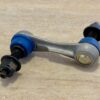 2 Koppelstangen Chevrolet Corvette 1997-2023 Cadillac XLR 2004-2009