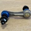 2 Koppelstangen Chevrolet Corvette 1997-2023 Cadillac XLR 2004-2009