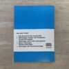Autoelektrik-Pannenhilfe in Theorie und Praxis, ein Buch der Reihe Reparaturanleitung vom Bucheli Verlag Nr. 234