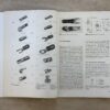 Autoelektrik-Pannenhilfe in Theorie und Praxis, ein Buch der Reihe Reparaturanleitung vom Bucheli Verlag Nr. 234
