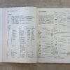 Autoelektrik-Pannenhilfe in Theorie und Praxis, ein Buch der Reihe Reparaturanleitung vom Bucheli Verlag Nr. 234