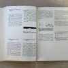 Autoelektrik-Pannenhilfe in Theorie und Praxis, ein Buch der Reihe Reparaturanleitung vom Bucheli Verlag Nr. 234