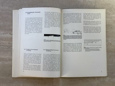 Autoelektrik-Pannenhilfe in Theorie und Praxis, ein Buch der Reihe Reparaturanleitung vom Bucheli Verlag Nr. 234