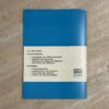 Batterien und Anlasser in Motorfahrzeugen Nr. 246 Bucheli Verlag