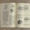 Batterien und Anlasser in Motorfahrzeugen Nr. 246 Bucheli Verlag