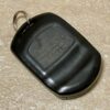 Cadillac XLR Fernbedienung Driver 2 Original GM 315 MHz