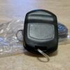 Cadillac XLR Fernbedienung Keyless-go Original GM