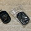 Cadillac XLR Remote Keyless-go Original GM
