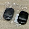 Cadillac XLR Fernbedienung Keyless-go Original GM