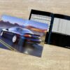 Chevrolet Camaro Coupe Targa Cabriolet Z28 Coupe 1998 Prospekt