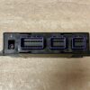 Chevrolet Corvette C6 05 - 06 Cadillac XLR 04 - 07 Keyless go Zentralverriegelung Modul