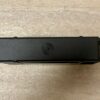Chevrolet Corvette C6 05 - 06 Cadillac XLR 04 - 07 Keyless go Zentralverriegelung Modul