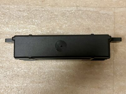 Chevrolet Corvette C6 05 - 06 Cadillac XLR 04 - 07 Keyless go Zentralverriegelung Modul