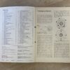 Elektronik im Motorfahrzeug Nr. 222 Reparaturanleitungs Handbuch vom Bucheli Verlag