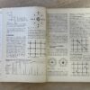 Elektronik im Motorfahrzeug Nr. 222 Reparaturanleitungs Handbuch vom Bucheli Verlag