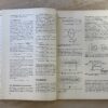 Elektronik im Motorfahrzeug Nr. 222 Reparaturanleitungs Handbuch vom Bucheli Verlag