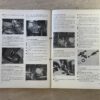 Elektronik im Motorfahrzeug Nr. 222 Reparaturanleitungs Handbuch vom Bucheli Verlag