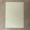 Elektronik im Motorfahrzeug Reparaturanleitung Bucheli 169 170
