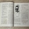 Elektronik im Motorfahrzeug Reparaturanleitung Bucheli 169 170