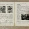 FORD TAUNUS 12 M Owners manual 1953