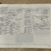 Honda CR 250 R 1994 Motocross Werkstatthandbuch Reparaturanleitung.