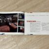 Hummer H2 Adventure SUV, Luxury SUV, Luxury SUT Prospekt